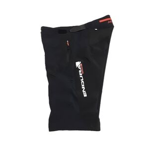 Endura MTR Bicycling Shorts Mens Medium